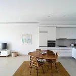 Appartement Rise & Shine Beachfront La Cala *