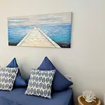 Rise & Shine Beachfront La Cala *