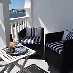 Appartement Rise & Shine Beachfront La Cala La Cala De Mijas